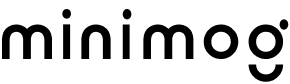 datablore.com