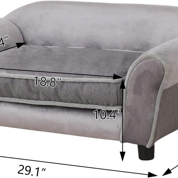 61uTPKqdKDL._AC_SL1500_.jpg